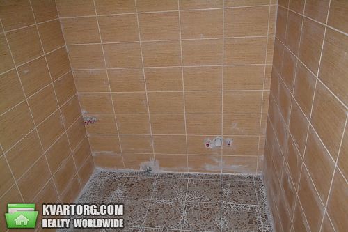 Sell 2-room apartment. Одесса, Люстдорфская дорога — photo 5