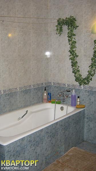 Sell 5-room apartment. Одесса, Екатерининская — photo 8