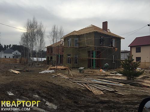 продам дом. Буча,  Леси Украинки бул - фото 2