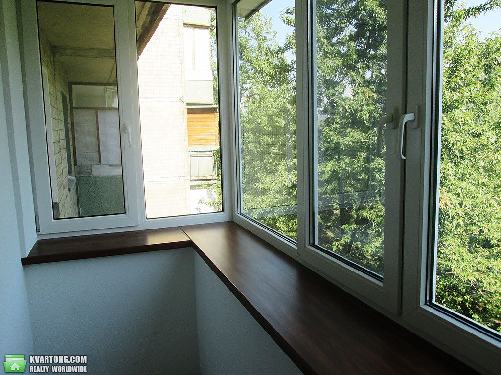 Sell 1-room apartment. Киев,  Малышко — photo 9