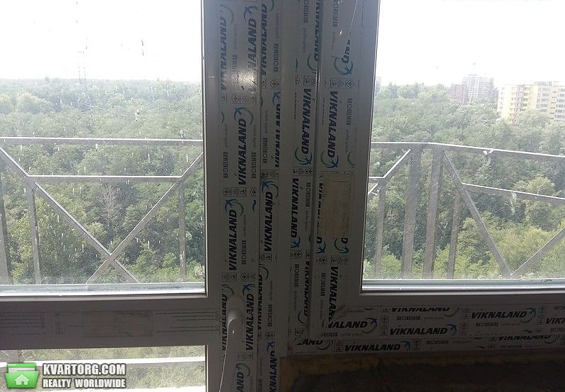Sell 2-room apartment. Вышгород, Ватутина — photo 5