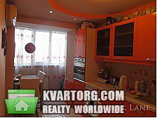 Rent out 3-room apartment. Киев,  Антоновича — photo 7