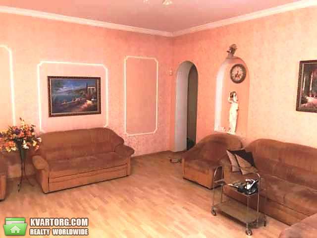 Sell 2-room apartment. Одесса, Екатерининская — photo 3