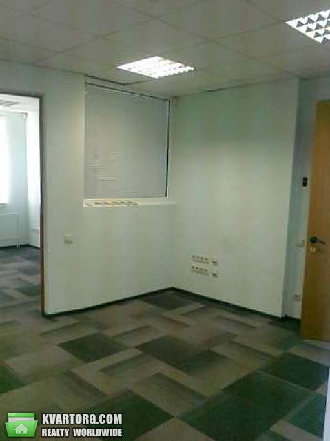 Rent out office. Киев,  Дегтяревская — photo 2