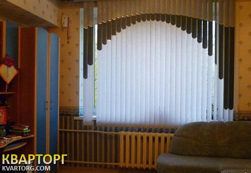Sell 2-room apartment. Киев,  Березняковская — photo 4
