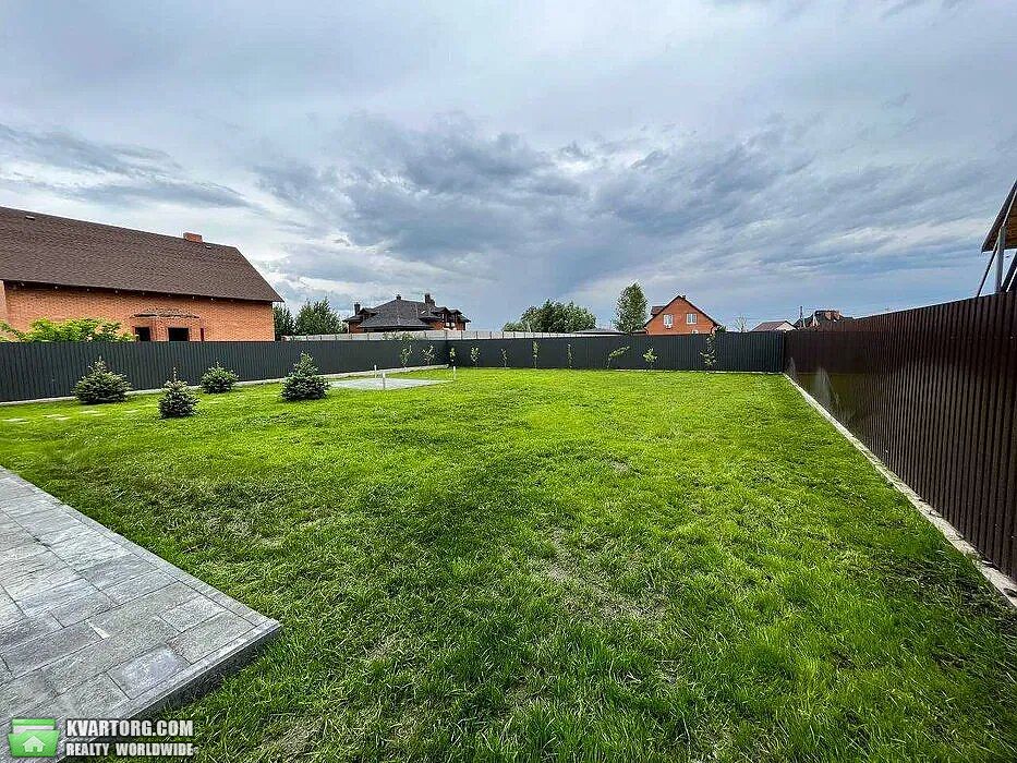 Sell house. Киев, Центральная — photo 4