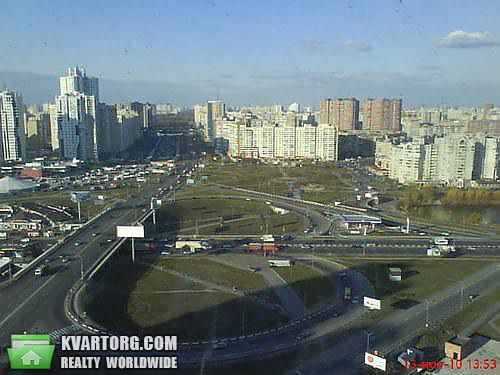 Sell 4-room apartment. Киев,  Бажана — photo 4