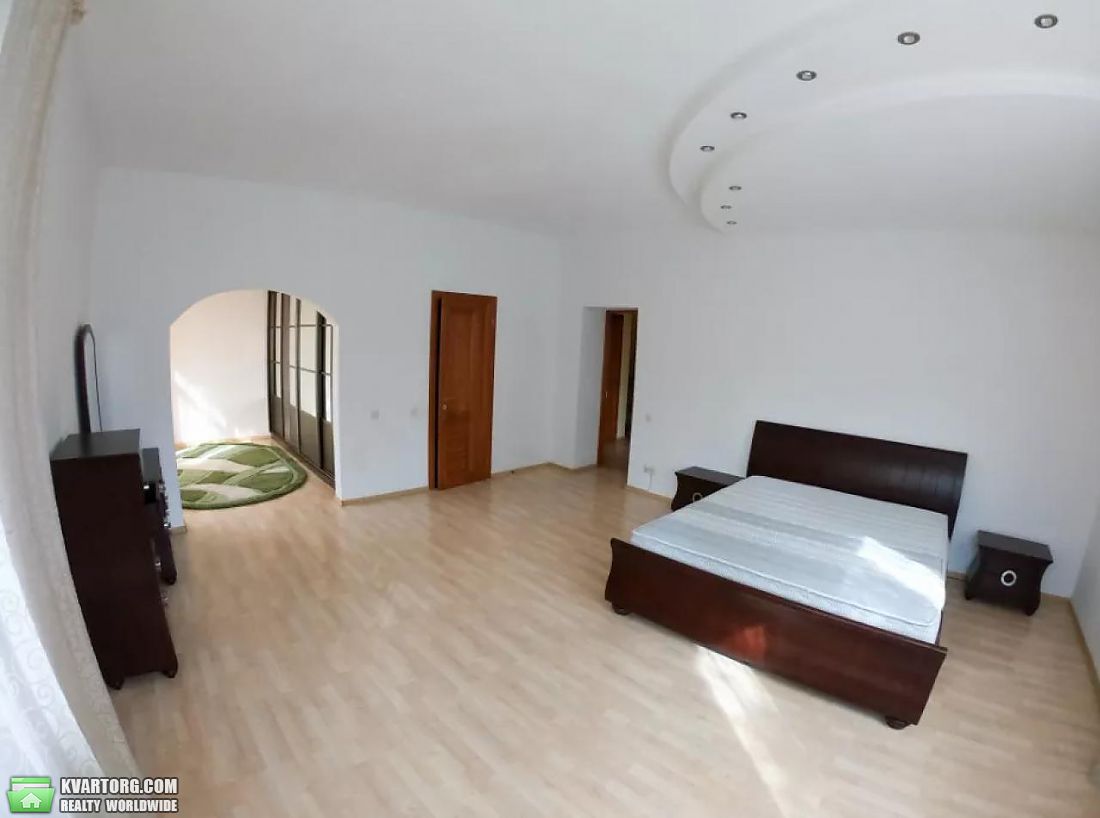 Rent out Townhouse. Киевская обл., Козин — photo 5