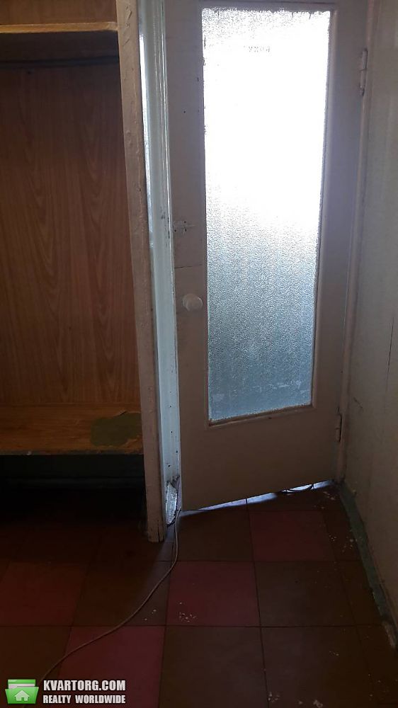 Sell 1-room apartment. Киев,  Волкова — photo 2