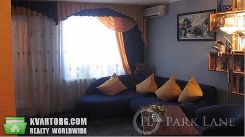 Sell 3-room apartment. Киев, Науки пр — photo 5