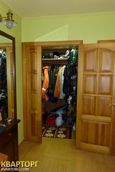 Sell 3-room apartment. Одесса, Солнечная — photo 4