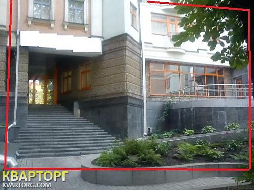 Rent out office. Киев,  Шевченко бул — photo 1
