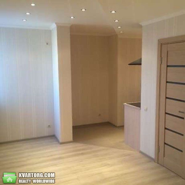 Sell 1-room apartment. Киев,  Майорова — photo 3
