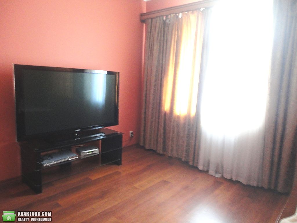 Sell house. Одесса, Энгельса / Нерубайское Бе — photo 1