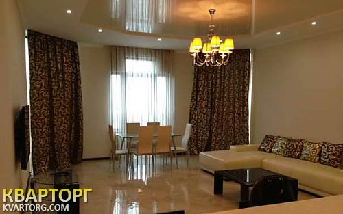 Rent out 3-room apartment. Одесса, Греческая — photo 1