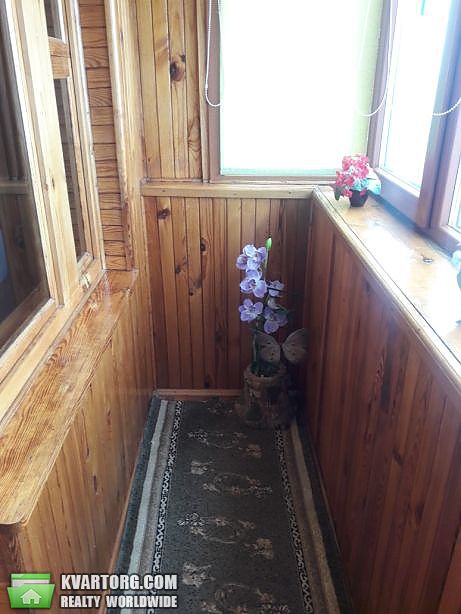 Sell 3-room apartment. Киев,  Челябинская — photo 10