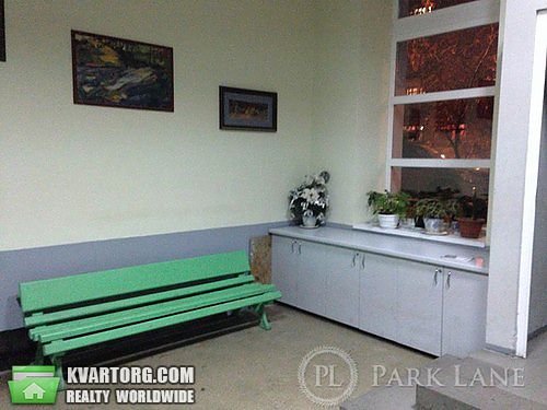 Sell 3-room apartment. Киев, Мазепы — photo 6