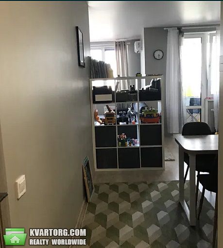Sell 1-room apartment. Киев,  Голосеевский пр — photo 3
