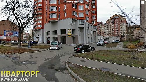 Rent out office. Киев, златоустовской — photo 5