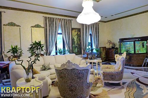 Sell 4-room apartment. Киев, Льва  Толстого — photo 2