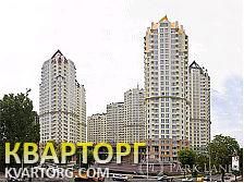 продам 2-комнатную квартиру. Киев,  Кудряшова - фото 1