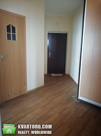 Rent out 1-room apartment. Киев,  Драгоманова — photo 7