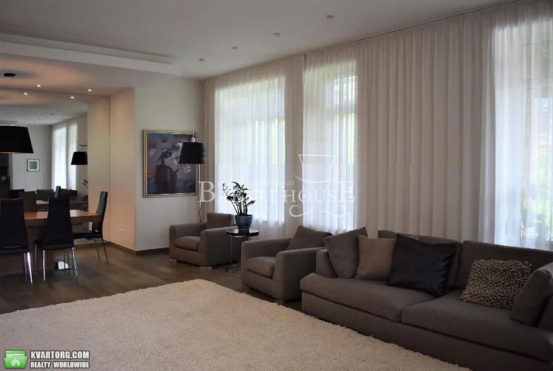 Rent out house. Киевская обл., Старые Петровцы — photo 5