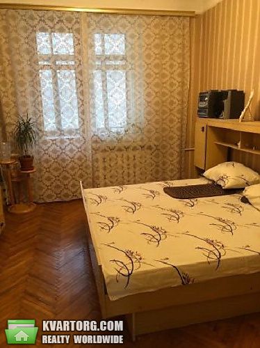 Sell 2-room apartment. Киев,  Васильковская — photo 9
