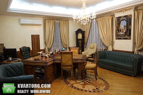 Sell 5-room apartment. Киев, Жилянская — photo 9