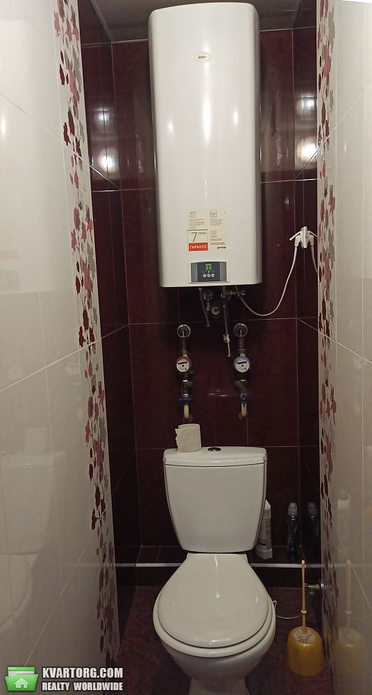 Sell 3-room apartment. Бровары, Киевская — photo 6
