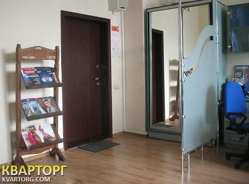 Rent out office. Киев,  Леси Украинки — photo 1