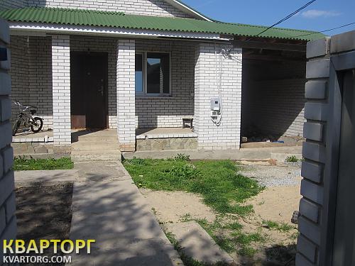Sell house. Киевская обл., Гостомель — photo 1