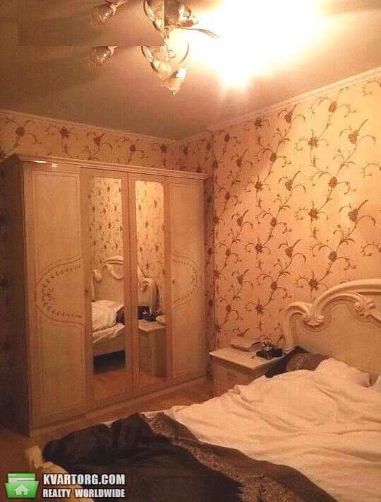 Sell 2-room apartment. Одесса, Пишоновская — photo 2