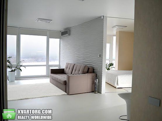 Sell 2-room apartment. Киев, Героев Сталинграда просп. — photo 3