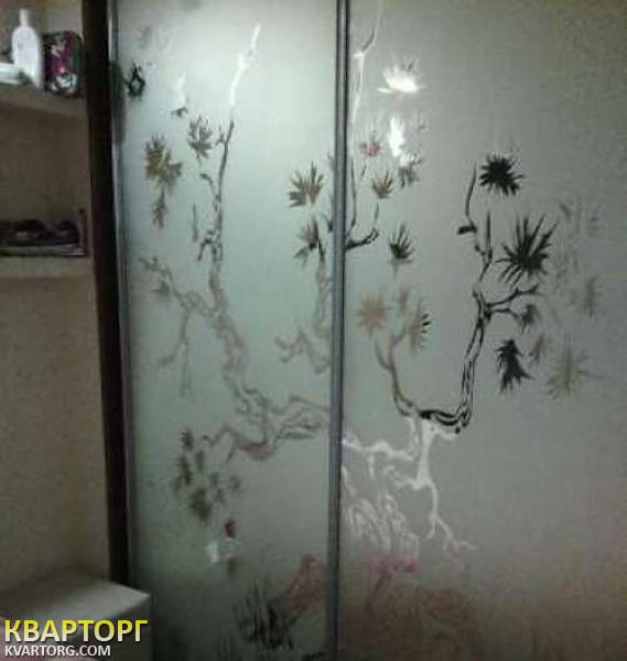 Sell 2-room apartment. Киев,  Якуба Коласа — photo 7