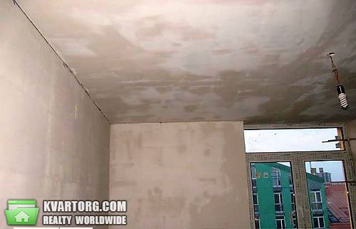 Sell 4-room apartment. Киев, Регенераторная ул. — photo 2