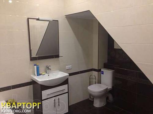 Rent out office. Киев, Пушкинская — photo 1