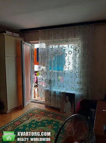 Sell 1-room apartment. Киев,  Симиренко — photo 2
