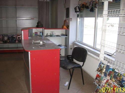 продам торговую площадь. Дрогобыч,  В.Великого - фото 3