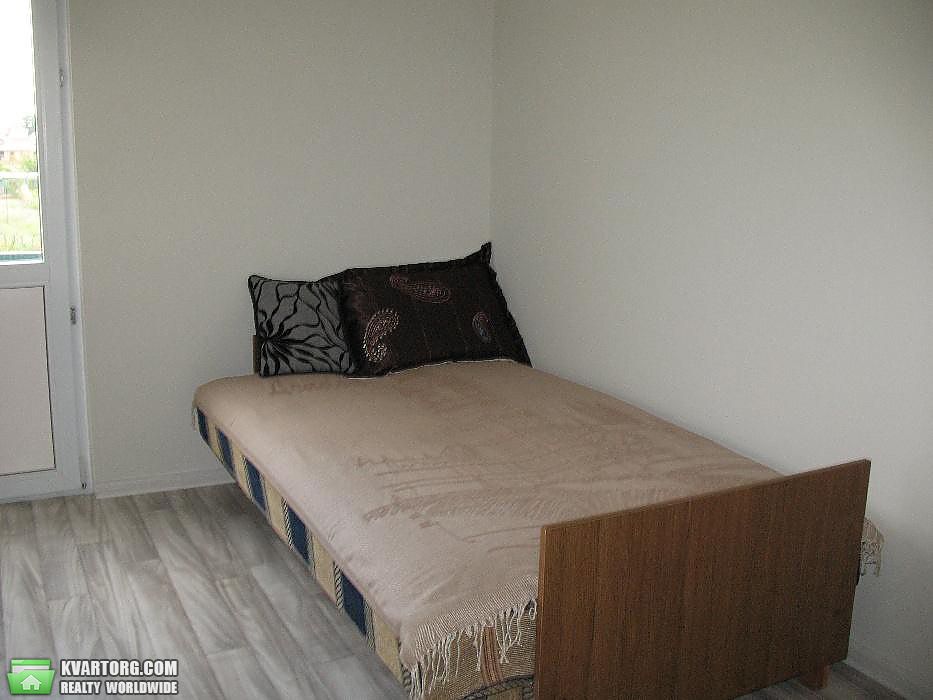 Rent out house. Киевская обл., Хотяновка — photo 4