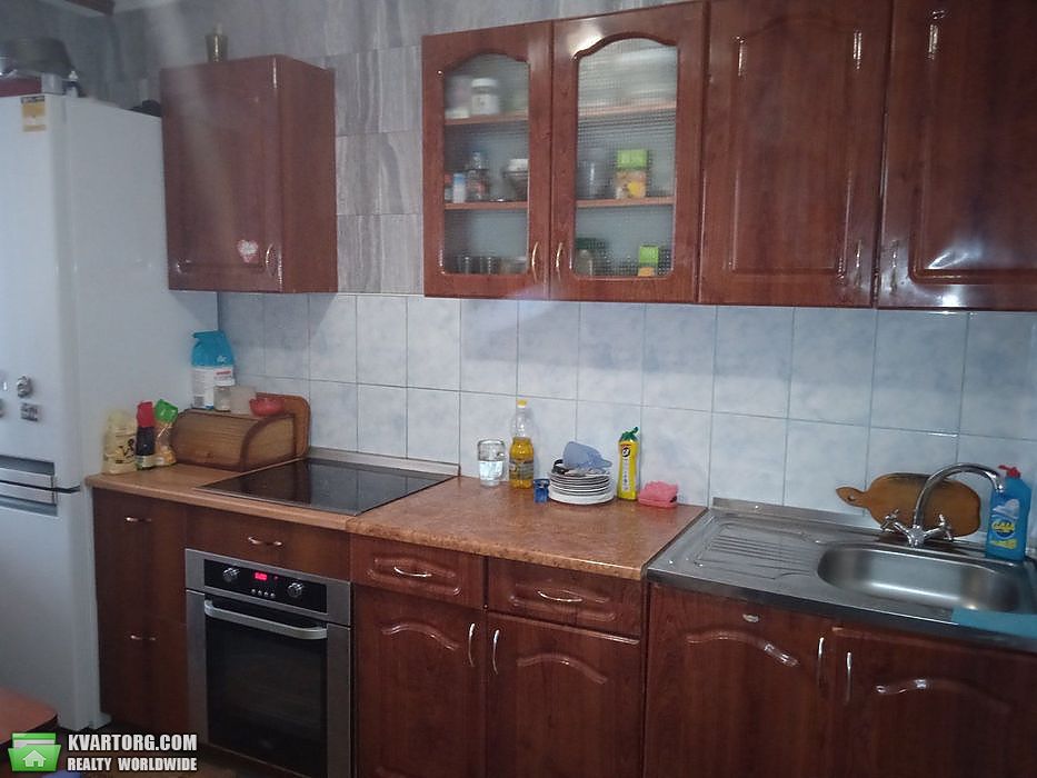 Sell 2-room apartment. Киев,  Героев Сталинграда пр — photo 5