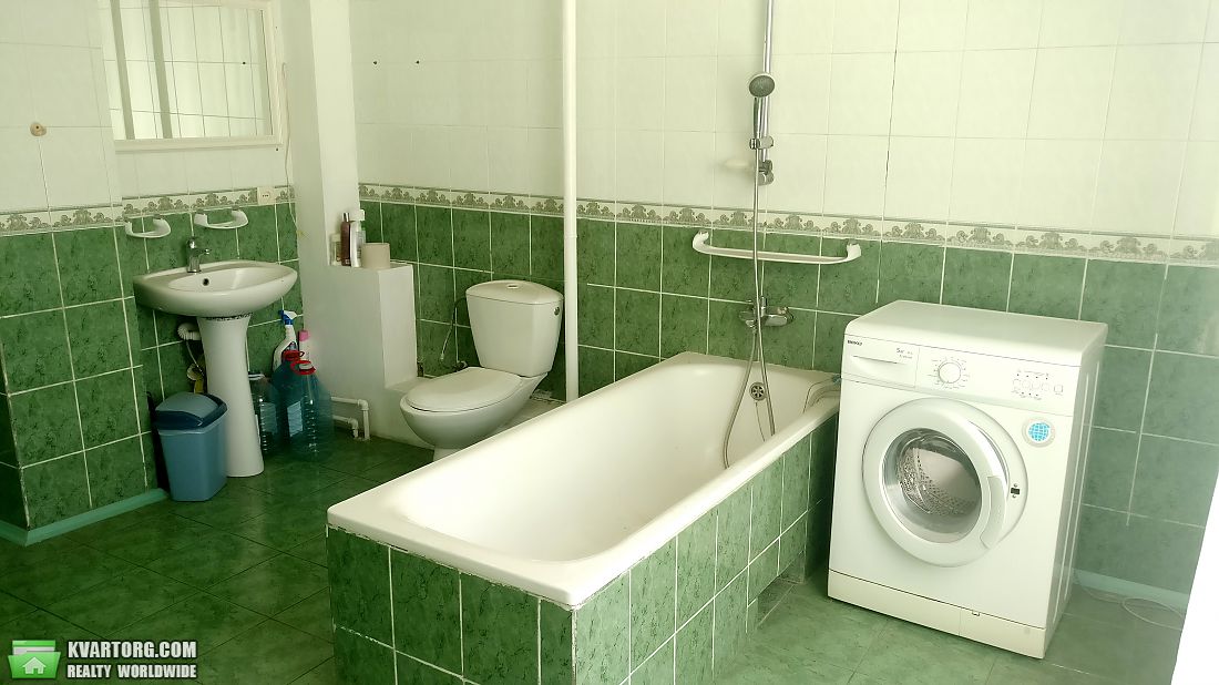 Sell house. Одесса,  Садовая — photo 9