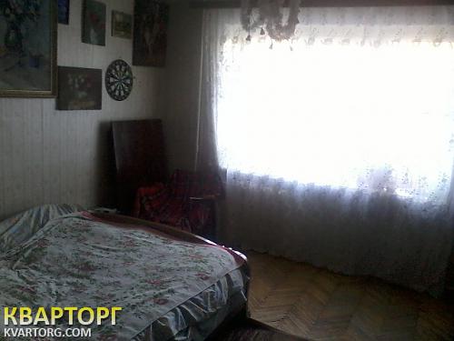 Rent out 2-room apartment. Киев,  Багговутовская — photo 6