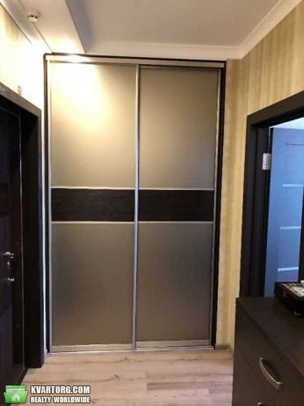 Sell 1-room apartment. Киев,  Закревского — photo 5