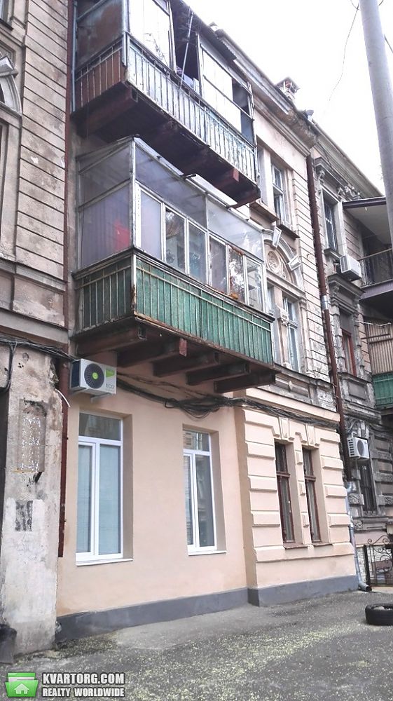 Sell 1-room apartment. Одесса, Шмидта — photo 5