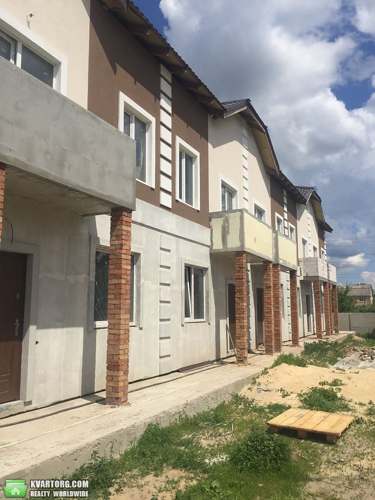 Sell house. Буча,  Кирова — photo 2
