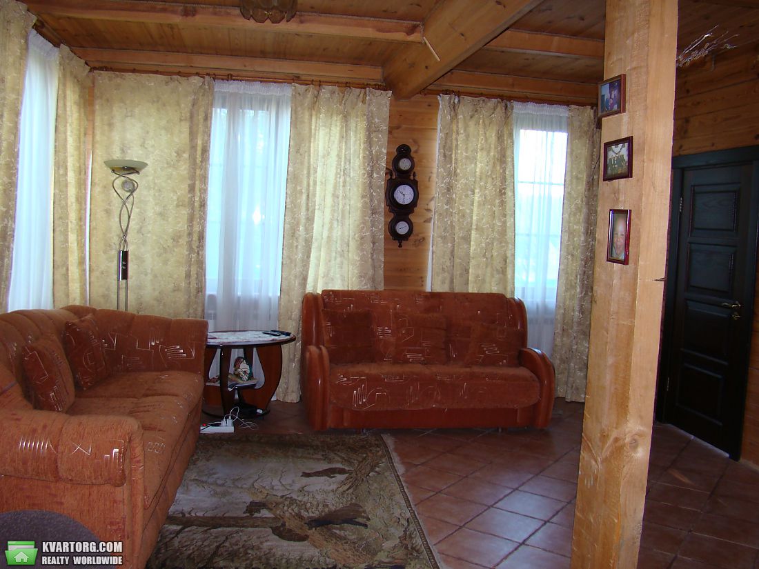 Sell house. Бровары,  Щорса пер — photo 5
