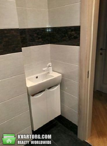 Sell 2-room apartment. Киев,  Конева — photo 5