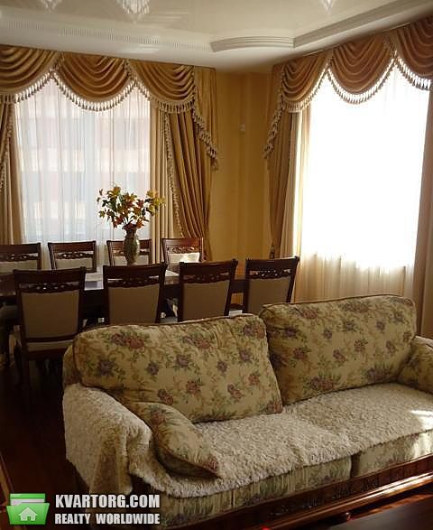 Rent out 4-room apartment. Одесса, Шевченко проспект — photo 3