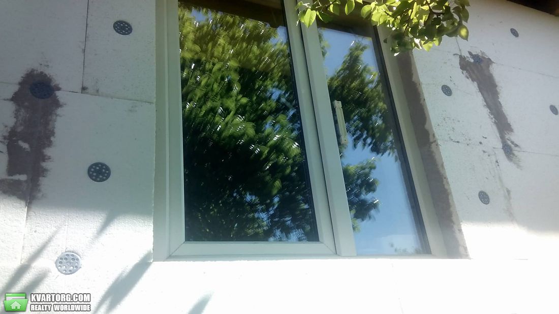 Sell house. Киев, Садовая 165 — photo 4
